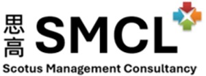 SMCL — Scotus Management Consultancy