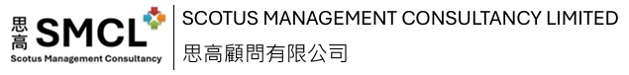 SMCL — Scotus Management Consultancy Limited